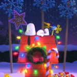 PEANUTS-MOVIE-XMAS