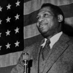 Paul_Robeson_original
