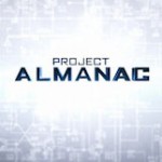 Project-Almanac-poster-large