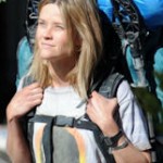 Reese Witherspoon is Wild
