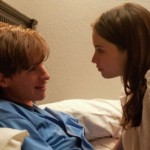 Review The Theory of Everything 1