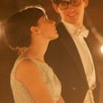 Review The Theory of Everything