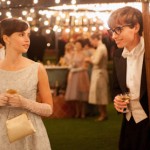 Review The Theory of Everything 2