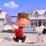 SNEAK-PEEK-PEANUTS-MOVIE-1