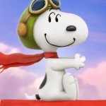 SNEAK-PEEK-PEANUTS-MOVIE-2