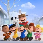 SNEAK-PEEK-PEANUTS-MOVIE-3