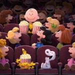SNEAK-PEEK-PEANUTS-MOVIE-4