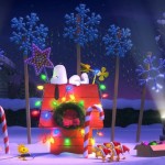 SNEAK-PEEK-PEANUTS-MOVIE-5
