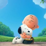SNEAK-PEEK-PEANUTS-MOVIE-6