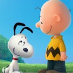 SNEAK-PEEK-PEANUTS-MOVIE-7