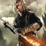 Seventh Son International Trailer