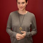 Shailene Woodley up for Edward Snowden film