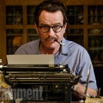 TRUMBO_6