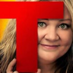 Tammy T