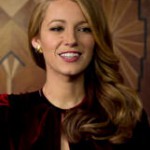 The Age of Adaline Trailer and Poster
