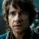 The Battle of the Five Armies TV Spot