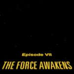 The-Force-Awakens-Mock-Crawl