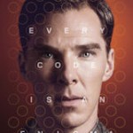 The Imitation Game Final Trailer