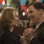 The Imitation Game-top-5