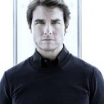 Tom Cruise courted for Highlander reboot