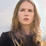 Tomorrowland-Britt-Robertson