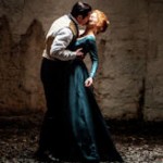 US Trailer for Miss Julie