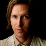 Wes-Anderson-H
