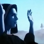 X-Men-Days-of-Future-Past-post-credits-scene-features-Apocalypse