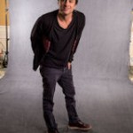 -ZachBraff-RD16287JPG