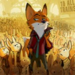 Zootopia-concept-art