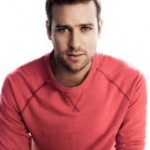 armie-hammer-de-mdn