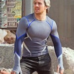 avengers-2-silver