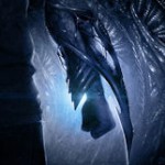 beyondskylinesmall