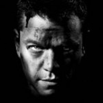 bourne-confirmed