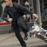 bourne-confirmed-2
