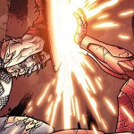 captain-america-vs-iron-man-marvel-civil-war