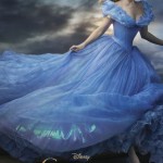 cinderella_ver2_xlg