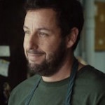 cobbler-trailer