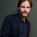 daniel-bruhl-cacw