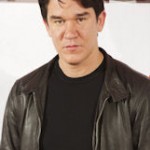 daniel-espinosa-photocall-01