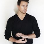 director-channing-tatum