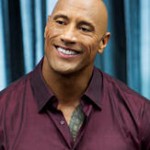 dwayne_johnson_wake_up_call