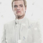 facebook_peeta