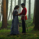far-from-the-madding-crowd-trailer