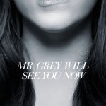 fifty_shades_of_grey_ver3_xlg