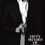 fifty_shades_of_grey_ver4_xlg
