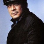 full-chan–wook-park