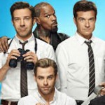 horrible_bosses_two-2