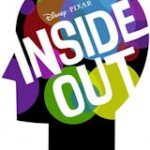 inside_out