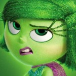 inside_out_ver8